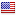 pcpitstop.com server is located in United States